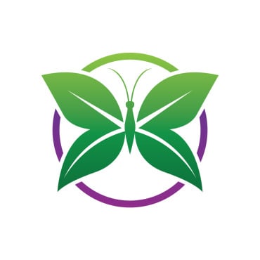 <a class=ContentLinkGreen href=/fr/logo-templates.html>Logo Templates</a></font> papillon icon 259791