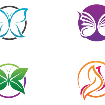 <a class=ContentLinkGreen href=/fr/logo-templates.html>Logo Templates</a></font> papillon icon 259794