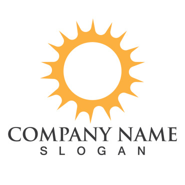 <a class=ContentLinkGreen href=/fr/logo-templates.html>Logo Templates</a></font> soleil logo 259822