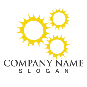 <a class=ContentLinkGreen href=/fr/logo-templates.html>Logo Templates</a></font> soleil logo 259824