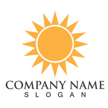 <a class=ContentLinkGreen href=/fr/logo-templates.html>Logo Templates</a></font> soleil logo 259826