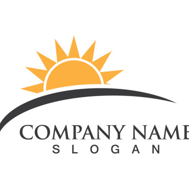 <a class=ContentLinkGreen href=/fr/logo-templates.html>Logo Templates</a></font> soleil logo 259830