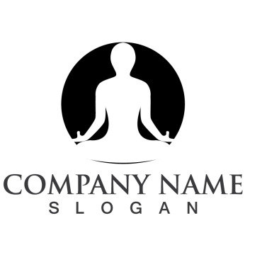 Logo Woman Logo Templates 259972