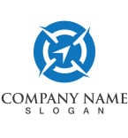 Logo Templates 260006