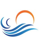 Logo Templates 260031