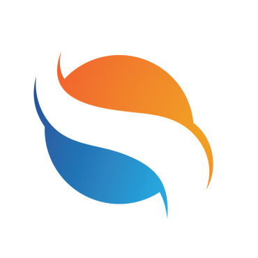 Summer Ocean Logo Templates 260034