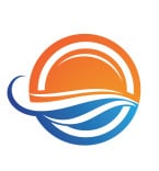 Logo Templates 260035