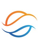 Logo Templates 260037