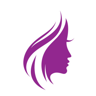 Logo Female Logo Templates 260038