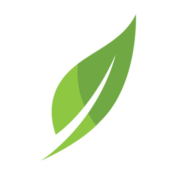 <a class=ContentLinkGreen href=/fr/logo-templates.html>Logo Templates</a></font> icon co 260048