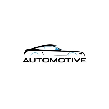 Auto Automobile Logo Templates 260084