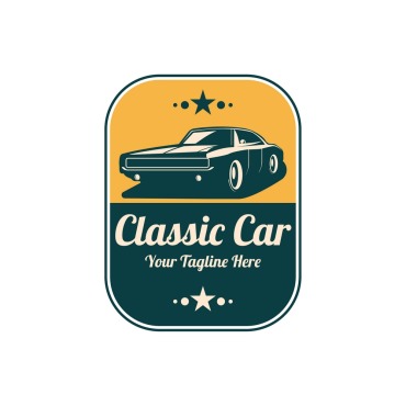 Auto Automotive Logo Templates 260090