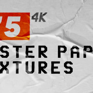 Background Backgrounds  260324