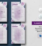 Planners 260333