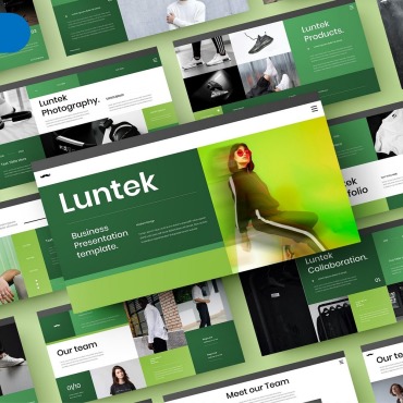 <a class=ContentLinkGreen href=/fr/kits_graphiques_templates_keynote.html>Keynote Templates</a></font> business entreprise 260390