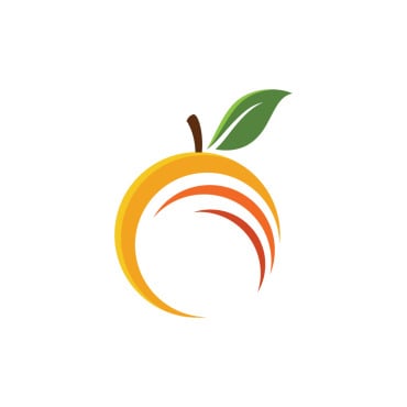 <a class=ContentLinkGreen href=/fr/logo-templates.html>Logo Templates</a></font> frais fruit 260411