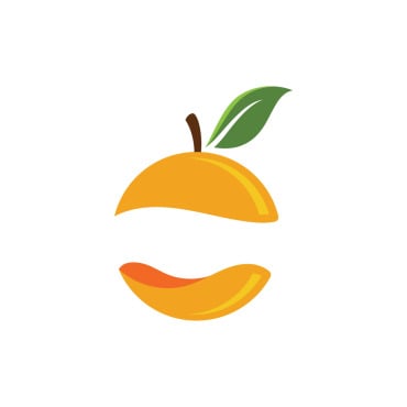 <a class=ContentLinkGreen href=/fr/logo-templates.html>Logo Templates</a></font> frais fruit 260412