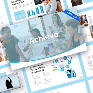 Course Creative  260627