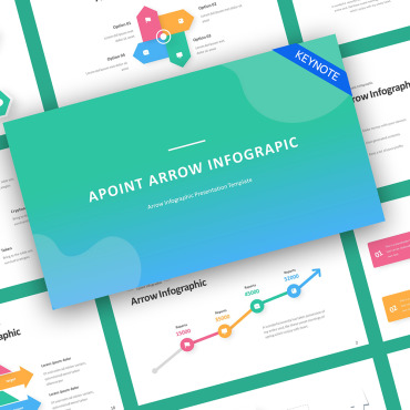 Business Plan  260632