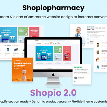 <a class=ContentLinkGreen href=/fr/kits_graphiques_templates_shopify.html>Shopify Thmes</a></font> mdical pharmacie 260708