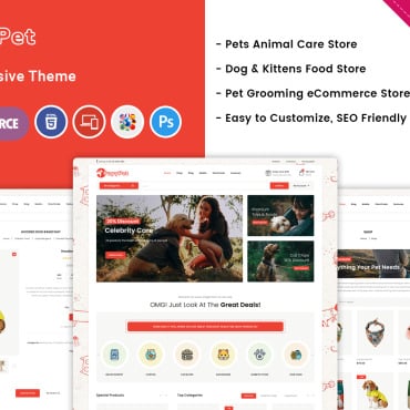 <a class=ContentLinkGreen href=/fr/kits_graphiques_templates_woocommerce-themes.html>WooCommerce Thmes</a></font> alimentation chat 260710