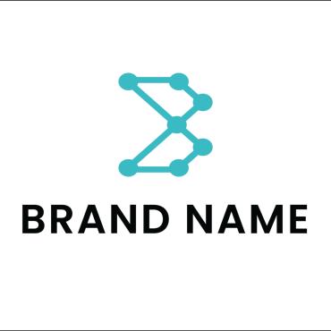 Company Design Logo Templates 260721