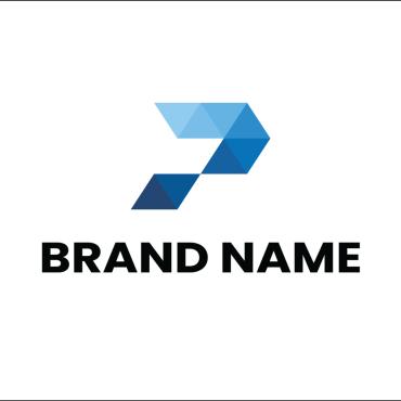 Business Company Logo Templates 260722