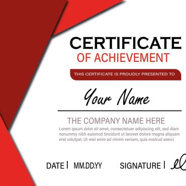 Appreciation Award  260755