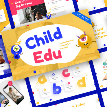 Course Creative  260772