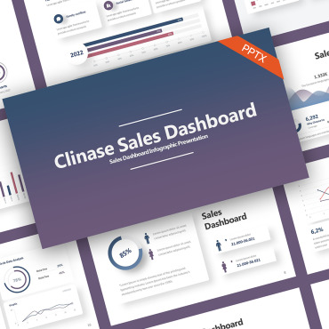 Business Plan PowerPoint Templates 260773