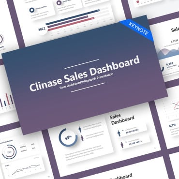 Agent Apartment  260774