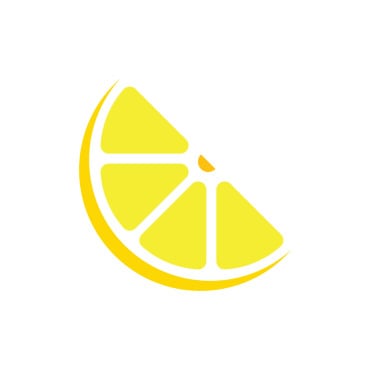 <a class=ContentLinkGreen href=/fr/logo-templates.html>Logo Templates</a></font> frais citron 261015