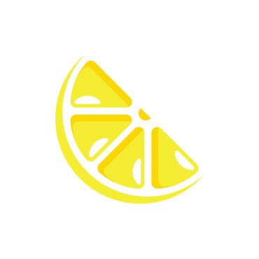 <a class=ContentLinkGreen href=/fr/logo-templates.html>Logo Templates</a></font> frais citron 261016