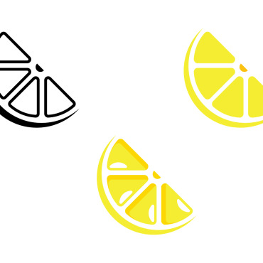 <a class=ContentLinkGreen href=/fr/logo-templates.html>Logo Templates</a></font> frais citron 261020