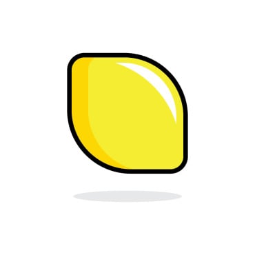 <a class=ContentLinkGreen href=/fr/logo-templates.html>Logo Templates</a></font> frais citron 261023