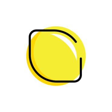 <a class=ContentLinkGreen href=/fr/logo-templates.html>Logo Templates</a></font> frais citron 261043