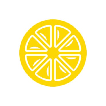 <a class=ContentLinkGreen href=/fr/logo-templates.html>Logo Templates</a></font> frais citron 261044