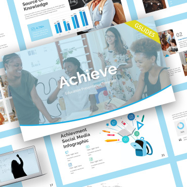 Course Creative  261048