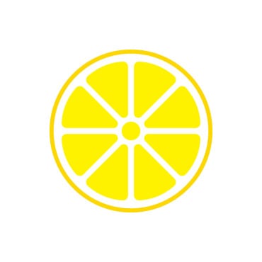 <a class=ContentLinkGreen href=/fr/logo-templates.html>Logo Templates</a></font> frais citron 261063