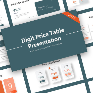 Business Plan PowerPoint Templates 261118