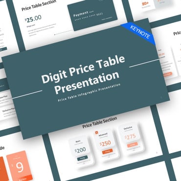 Business Plan  261119