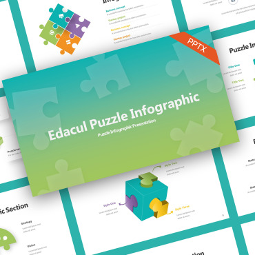 Business Plan PowerPoint Templates 261125