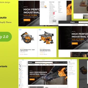 <a class=ContentLinkGreen href=/fr/kits_graphiques_templates_shopify.html>Shopify Thmes</a></font> outils machines 261275