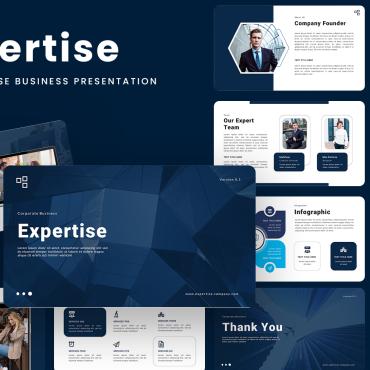 <a class=ContentLinkGreen href=/fr/kits_graphiques_templates_google-slides.html>Google Slides</a></font> business propre 261298