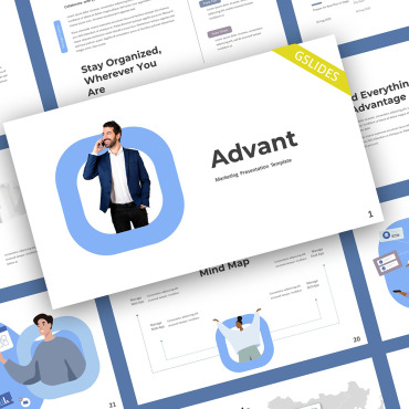 Business Plan  261304