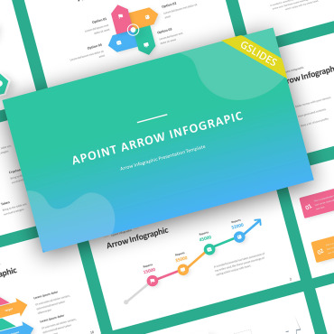 Business Plan  261305