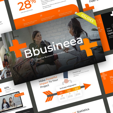 Business Clean  261306