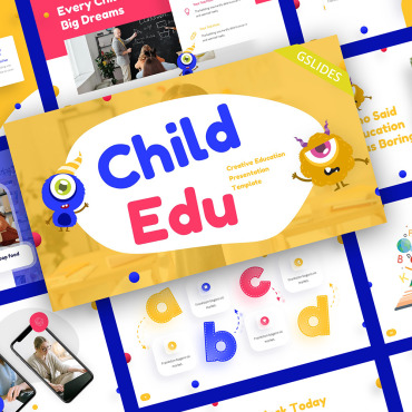 Course Creative  261308