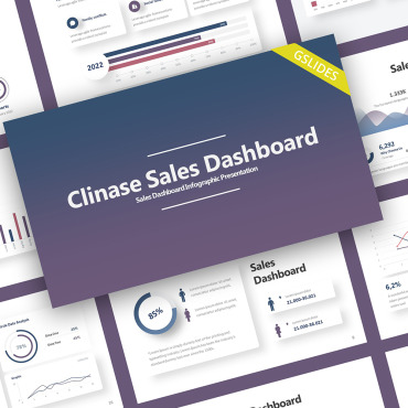 Agency Annual  261309