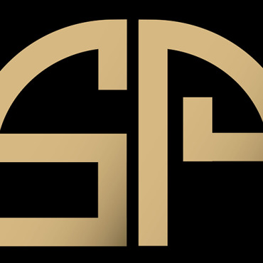 <a class=ContentLinkGreen href=>Logo Templates</a></font> logo lettre 261345